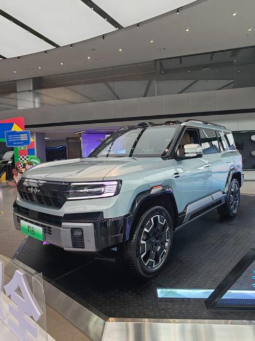 东莞340比亚迪方程豹硬派越野的爆款，英菲尼迪35周年与你共成长